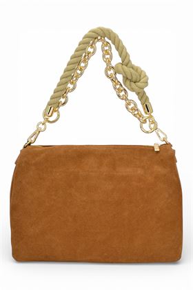  MY BEST BAG | 2028-CUOIO